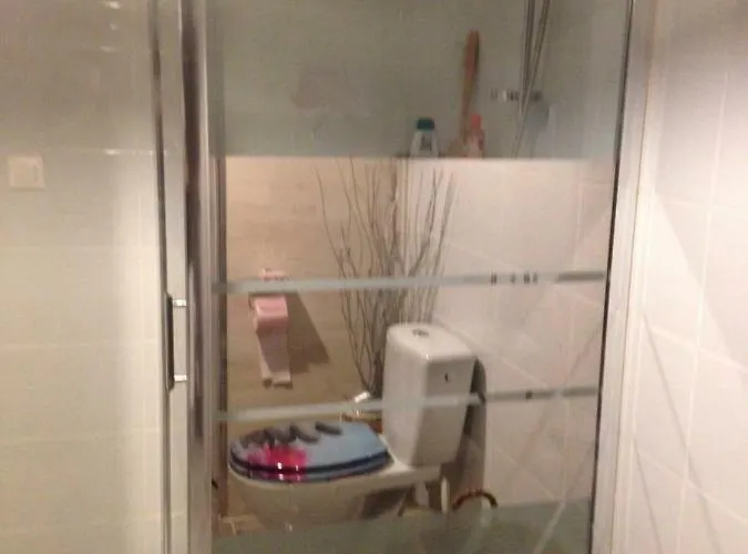 Apartmán Cosy A La Campagne Marthille